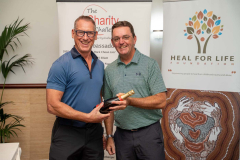 HealForLife-1192
